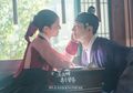 Lee Se Young dan Junho 2PM Akan Kembali di Acara Spesial 'The Red Sleeve' saat Tahun Baru Imlek, Cek Juga Sinopsis Drama Korea Tersebut di Sini