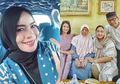 Bak Bau Bangkai Akhirnya Tercium! Bukan Cuma Nipu, Mantan Teman Puput Sudrajat Ini Tuding Sosok Diduga Ibu Tiri Vanessa Angel Kerap Main Aplikasi Prostitusi Online: VC Sama Pria Bukan Suaminya!