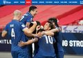 Final Piala AFF 2020 - Kondisi Pincang Skuad Thailand Jelang Hadapi Timnas Indonesia