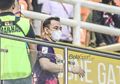Raffi Ahmad Pusing Cari Pemain RANS Cilegon FC, Nggak Jadi Kontrak Mesut Oezil?