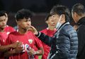 Media Malaysia Soroti Shin Tae-yong Jadi Juru Selamat Timnas Indonesia di Final Piala AFF 2020