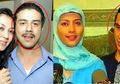 Pantas Selalu Kompak Berdua! 2 Aktris Lawas Ini Akui Sempat Berbagi Suami Nikahi Pria yang Sama, Maia Estianty: 'Gue Sih Engga Bisa Kayak Gini'