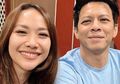 Kabar Baik BCL dan Ariel NOAH Akan Segera Menikah? Anang Hermansyah Keceplosan: Bilang-bilang Dong!