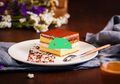 Banyak Fitur Baru, OS Android 13 Bakal Bernama Tiramisu?