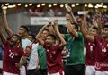 AFF 2020 - Timnas Indonesia Dapat Bonus Ratusan Juta Dari Salah Satu Pemilik Klub Liga 1!