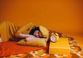 Suhu Ruangan Bisa Jadi Penyebab Tidak Bisa Tidur Cepat, Jangan Anggap Remeh 4 Hal Ini!