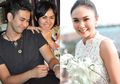 Nahloh! Gagal Ubah Status jadi Istri Raffi Ahmad Usai Belasan Tahun Menjanda, Yuni Shara Kepergok Dirangkul Mesra Sosok Lelaki Ini: Yang Selalu Ada...