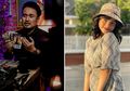 'Astaga Fuji, Otakku Sampe Kram!' Bak Langit Bumi dengan Mayang, Peramal Kondang Ini Syok Singgung Perubahan Nasib Fuji yang Terlalu Drastis Pasca Bibi dan Vanessa Tiada