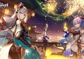 Inilah Banner Terbaru di Genshin Impact 2.4, Rilis 5 Januari 2022