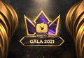 Apresiasi Pelaku Gaming, NimoTV Siap Gelar Penghargaan Bagi Streamer, Content Creator dan Pro Player Esports Favorit Kamu