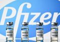 Pfizer Umumkan Vaksin Untuk Omicron Siap Maret 2022, Apa Bedanya dengan Booster?