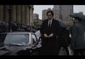 Trailer Terbaru 'The Batman' Dirilis, Banyak Aksi Menegangkan!