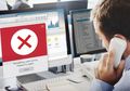 Cara Buka Situs yang Diblokir Google Chrome Laptop, 100 Persen Berhasil