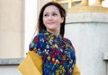 Pernah Lakukan Hal Ekstrem, Maia Estianty Ceritakan Pengalamannya Menantang Maut Lompat dari Gedung Lantai 55