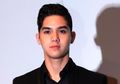 Al Ghazali Alami Pelecehan Seksual Oleh Guru Lesnya Sendiri, Nyaris Diperkosa di Tempat Tidur