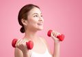 Healthy Move, Aneka Tips Menambah Berat Badan Untuk Tubuh Kurus