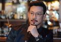 Alat Vitalnya Ditendang Raffi Ahmad Gegara Ogah Kalah, Denny Sumargo: Untung Burung Gue Terlatih!