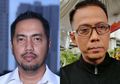 Kemarin Gembar-Gembor Ancam Ingin Penjarakan Fuji An Gegara Ini, Sunan Kalijaga Kini Khianati Doddy Sudrajat dan Pindah Haluan Bela Haji Faisal, Postingan Ini Bikin Curiga: Pansos?