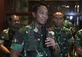 Panglima TNI Buka Suara, Kolonel P Ternyata Berusaha Bohong Soal Kasus Tabrak Lari Nagreg, Kini Dijebloskan ke Penjara Militer Paling Canggih se-Indonesia