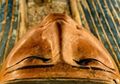Sudah Ditemukan 140 Tahun yang Lalu, Tapi Sosok Mumi Firaun Mesir Amenhotep I Baru Terungkap untuk Pertama Kalinya, Ternyata Ini Alasan Para Arkeolog
