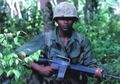 Sampai Disebut 'Sampah,' Pasukan Perang Vietnam Ternyata Membenci M16 hingga Bikin Publik Amerika Ikutan Marah, Alasannya?