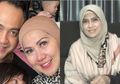 Omongan Anggia Novita Terbukti Jadi Kenyataan, Baru Sebulan Jalin Hubungan bahkan Sudah Rencanakan Pernikahan, Venna Melinda Makan Ati Dibuat Kesal oleh Ferry Irawan: Minta Maaf Nggak!