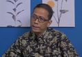 Medina Zein Sesumbar akan Belikan Rumah Senilai Rp 3 Miliar untuk Gala Sky, Doddy Sudrajat Disebut Bakal Ikut Patungan