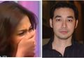 Bertahun-tahun Berlalu, Yusuf Subrata Ungkap Rahasia Dibalik Video Panas Cut Tari dan Ariel NOAH, Hotman Paris Sampai Terkagum-kagum Mendengarnya