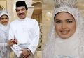 Rela Terima Pinangan Duda Kaya Pemilik Perusahaan Kosmetik Nomor 1 di Malaysia, Intip Megahnya Rumah Siti Nurhaliza yang Bertabur Emas, Mewah Bak Istana!