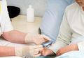 Rencana Makan Anak Dengan Diabetes Tipe 1, Perhatikan 3 Hal Penting Ini