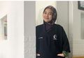 Penonton Layangan Putus Cari Sosok Aris Si Tukang Selingkuh di Dunia Nyata, Mommy ASF: Jangan...