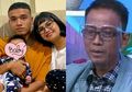 Doddy Sudrajat Bakal Malu Kalau Sampai Tes DNA Gala! Simpan Rapat Masalah, Istri Bibi Andriansyah Bertemu Angelina Sondakh Ungkap Nazar yang Belum Terpenuhi Vanessa Angel