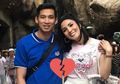 Duda Nindy Ayunda Dipolisikan, Askara Diduga Selingkuh dengan Menantu Jenderal TNI, Pelapor Kantongi Bukti Hingga Ungkap Hal Ini