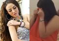 Namanya Terseret! Dituding Jadi Sosok Artis CA yang Ditangkap Polisi, Intip Biodata Cynthiara Alona Mantan Kekasih Lutfi Aghizal Sempat Digrebek di Hotel Terjerat Kasus Prostitusi Online Hingga Dituding Jalani Bisnis Penipuan