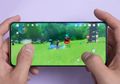 Performa Gaming Xiaomi 12 Pro di Genshin Impact & Honor of Kings, Rata Kanan!
