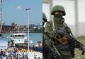 Militernya Paling Kuat dan Kaya di Seluruh Dunia, Siapa Sangka Amerika Serikat Malah Kalah dari Pasukan Tak Dikenal Besutan Vladimir Putin dan Xi Jinping Ini, Inilah Pasukan Hibrida Rusia dan China