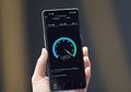 OPPO Ungkap Strateginya di Tahun 2022, Lebih Fokus ke Perkembangan 5G