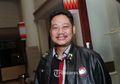 Ramalan Artis 2022, Ki Kusumo Terawang Artis Berambut Panjang Ini Dicokok Polisi karena Narkoba, Ada Artis Lawas Tutup Usia