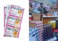Sampo Palsu Beredar, Begini Cara Membedakan dengan Sampo Asli