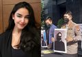 'Rata-rata Memang Berusia Masih Muda', Nahloh Dunia Hiburan Tercoreng di Awal Tahun 2022! Bukan Cuma CA, Ternyata Sederet Artis Tanah Air Ini Juga Bakal Dipanggil Imbas Kasus Prostitusi Online Cassandra Angelie?