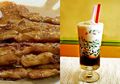 Rupanya Turunan dari Zaman Majapahit, Kuliner di Jawa Cenderung Memiliki Rasa Manis dan Merupakan Simbol Ini Bagi Masyarakat Jawa