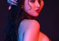 BERITA TERPOPULER: Cassandra Angelie Ogah Berhubungan Dengan Pria Arab, Katanya Modal Itu Besar Doang | Suami Pilih pelakor, Begini Kabar Sarita Abdul Mukti Yang Semakin Cantik