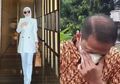 Kelakuannya Bikin Ubun-ubun Mendidih, Doddy Sudrajat Terus-terusan Gigit Jari Usai Hasil Pertemuan Marissya Icha dengan Kemensos Mencuat, Ada Apa?