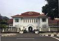 Lembaga Eijkman Melebur dengan BRIN, Bagaimana Sejarahnya Berdiri?