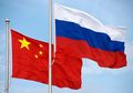 Sama-sama Musuh Bebuyutan, China Justru Memberikan Dukungan Penuh pada Rusia Saat Ribuan Tentaranya Muncul di Negara Asia Ini, Langsung Bikin Amerika Ketar-ketir
