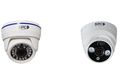 SPC Jadi Produsen Lokal CCTV Pertama yang Dapatkan Sertifikasi TKDN