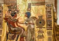 Kematian Misterius Istri Tutankhamun, Ratu Ankhesenamun yang Hidupnya Penuh Kesengsaraan, Akhiri Garis Darah Amarna Sejati dan Sejarah Mesir Kuno, Benarkah Dia Dibunuh?
