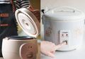 Khawatir Kebakaran, Jangan Lagi Biarkan Nasi di Rice Cooker Dalam Posisi 'keep Warm', Bahayanya Enggak Main-main!