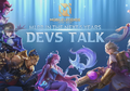 Moonton: Rencana Developer MLBB Dalam 5 Tahun Kedepan, Grafis AAA?