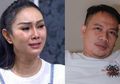 Kalina Ocktaranny Bak Tuai Karma Usai Diperingati Sahabatnya Berkali-kali Sebelum Menikah, Ivan Gunawan Sempat Bongkar Keadaan Ekonomi Vicky Prasetyo yang Sulit: 'Jangan Nikahin Anak Orang!'